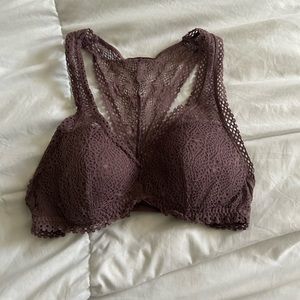 Victoria’s Secret bralette